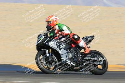 media/May-27-2023-TrackXperience (Sat) [[0386355c23]]/Level 1/Session 2 (Turns 9 and 10 Set 1)/